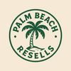Palmbeachresells