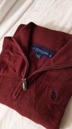 Ralph Lauren - Medium