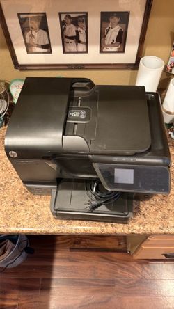 Printer