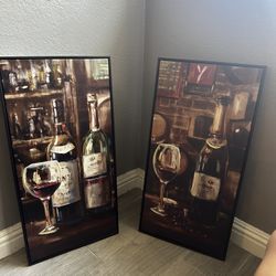 Kitchen Decor