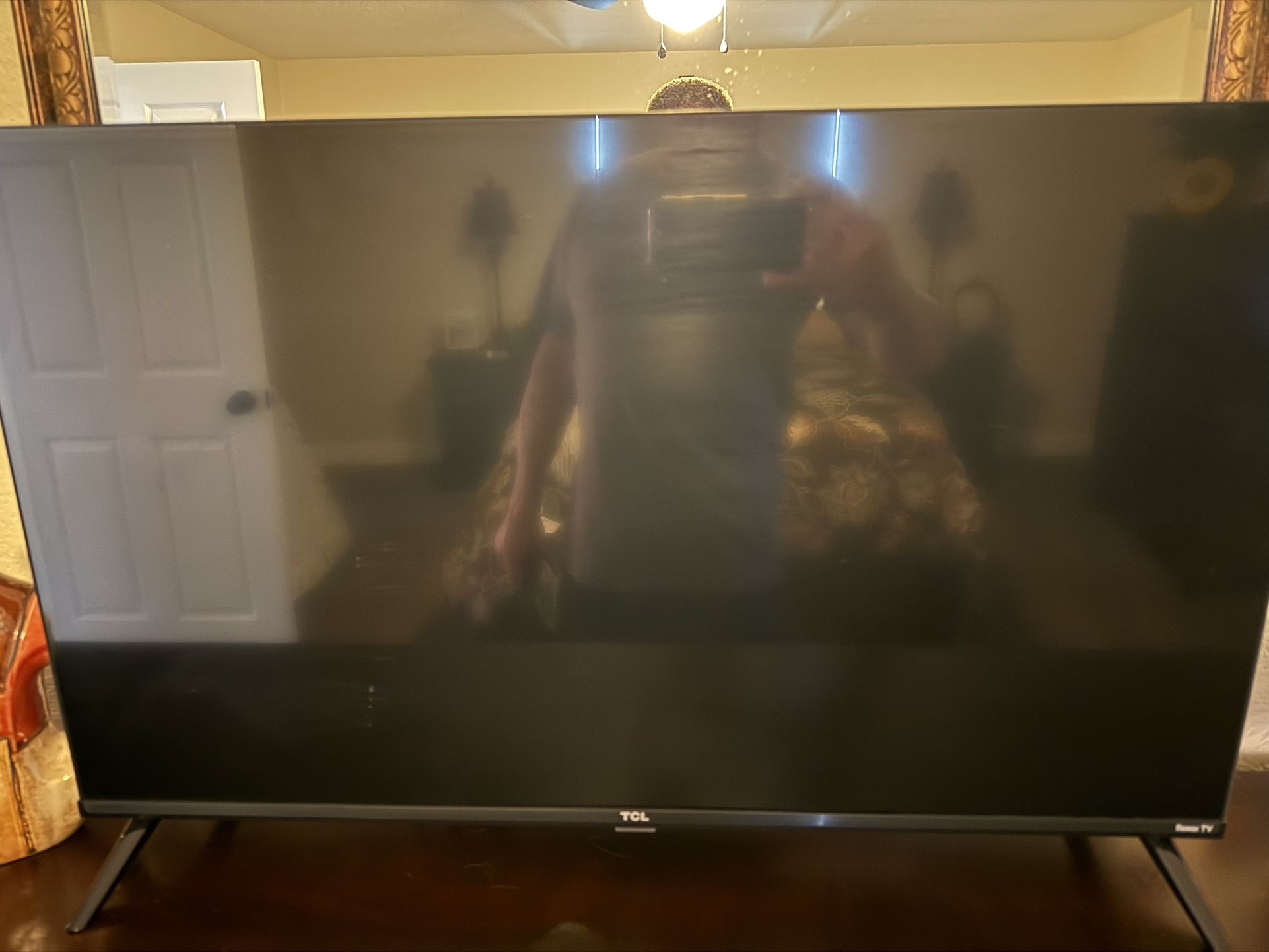 Smart TV Bundle