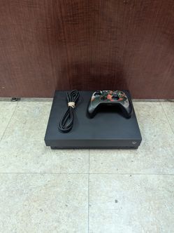 MICROSOFT M:1787 ONE X