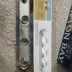 Bathroom Vanity Lights