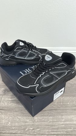 Dior B30