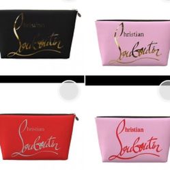 Small purses