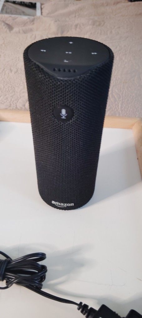 Bluetooth Wireless Speaker $35 Cash