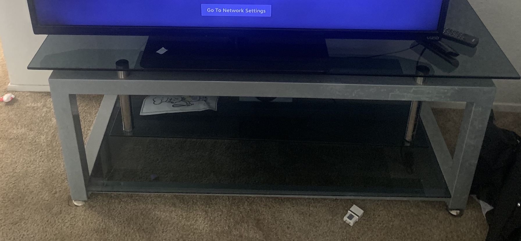 Free Tv Stand