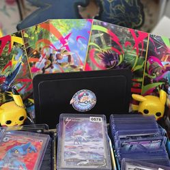 Pokemon tcg raw singles Ir SIR, SAR Jap, EN