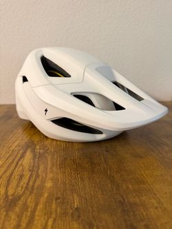 Bike Helmet