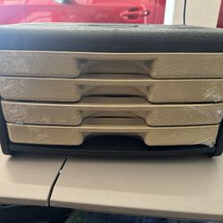 Tool Box 