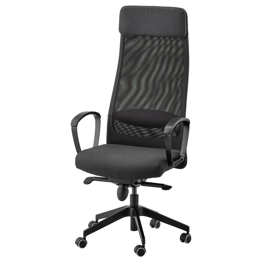 Ikea Markus Office Chair