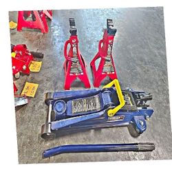 fast learn Strong Support with Reliable Car Lifts for Your Vehicle