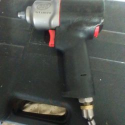 Ingersoll  ir 2115timax