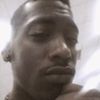 Terrell