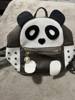 Bolsa D Mujer $15
