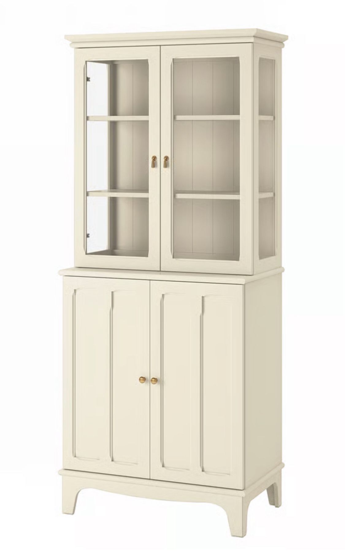 IKEA Cabinet