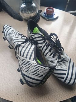 Adidas NEMEZIZ