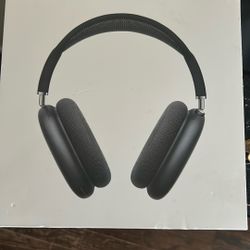AirPods Max
