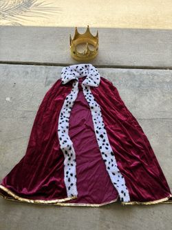 Costume