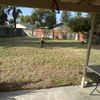 Spice Tract Area Pick Up Only 