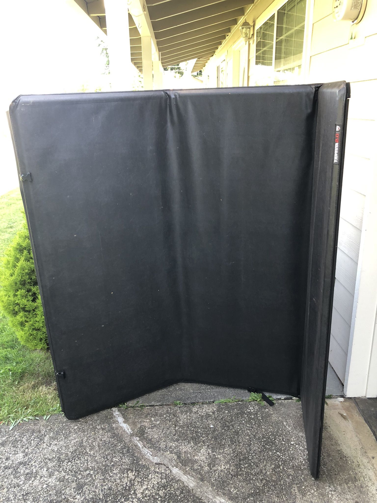 Extang Trifecta 2.0 Soft Folding Truck Bed Tonneau Cover