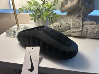 Nike Mind 001 x Fragment