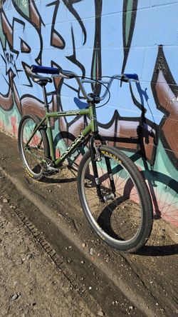 Kona Kaboom for Sale in Los Angeles, CA - OfferUp