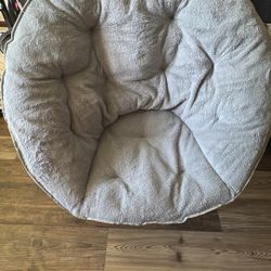 Kids Lounge Chair