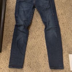 Brand New True Religions