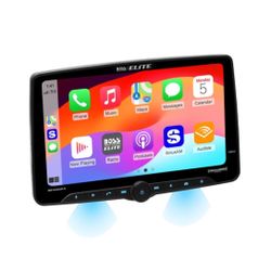 Boss Elite  BE10ACP.X