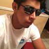 Jairo