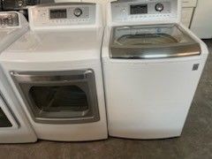 Free Delivery And Installation.