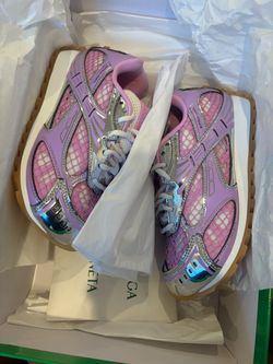 Botegas
