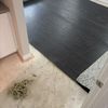 Carpet Xpert