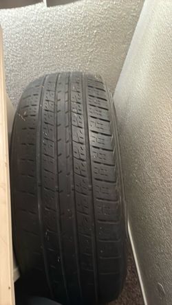 225/60/17