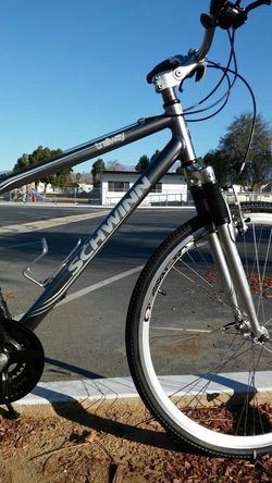 Bicicleta schwinn online 28