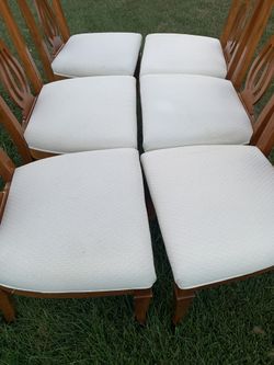 Chairs