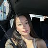 Alexis Maldonado 