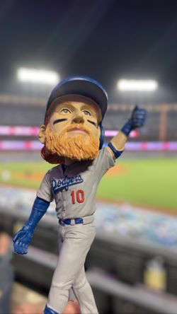 Trade for ryu Star Wars