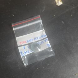 Blue Sapphier Bi Color 