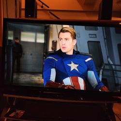 Sony 65inch Bravia 9