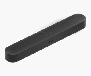 Sonos Beam Soundbar - Gen 1