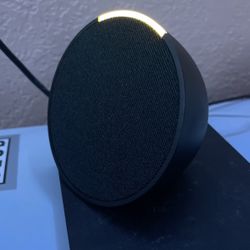 Echo Pop ( 1st Gen)