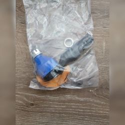 Toyota Tacoma/4Runner/FJ Cruiser Outter Tie Rod