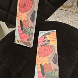 Melt Cosmetics Vida Palette 