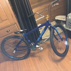 ‼️ 2015 Big Ripper Rare Addition‼️