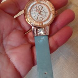 Brand new womens Watch