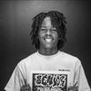 Trevon Rogers