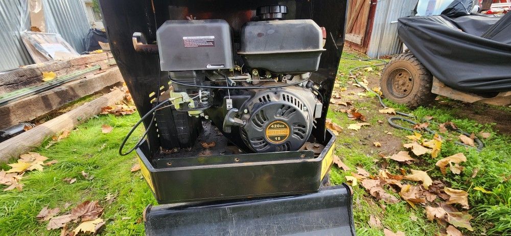 Agt Qs 12R Mini Excavator