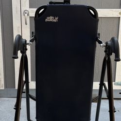 Used Teeter Hang Ups 